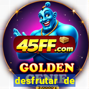 desfrutar de dinheiro hack